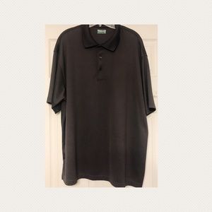 Ben Hogan Performance Golf Shirt